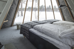 Fins en Zweeds Lapland (27)