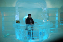 Fins en Zweeds Lapland (30)