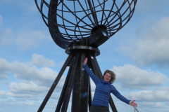 Fins en Zweeds Lapland (33)