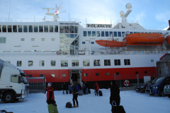 Fins en Zweeds Lapland (34)