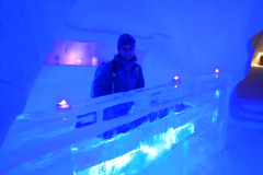 Fins en Zweeds Lapland (38)