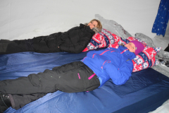 Fins en Zweeds Lapland (39)
