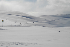 Fins en Zweeds Lapland (41)