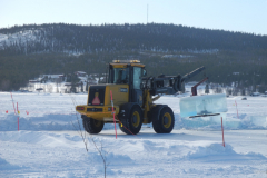 Fins en Zweeds Lapland (44)