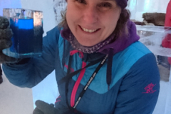 Fins en Zweeds Lapland (45)
