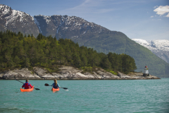 Fjordengebied Noorwegen (24)