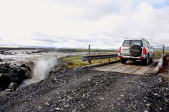 4x4_self-drive-highland_tour - kopie