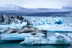 Jokulsarlon-3 - kopie
