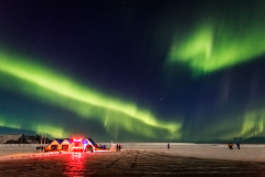 nordurljos-jokulsarloni-vetur-fon_10-20-1