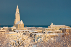 reykjavik-snjor-jan-2012-102-1-1