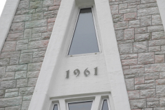 Noordkaap & Lapland (10)