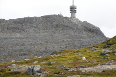 Noordkaap & Lapland (11)