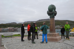 Noordkaap & Lapland (12)