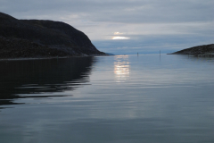 Noordkaap & Lapland (16)