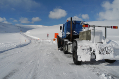 Noordkaap & Lapland (18)