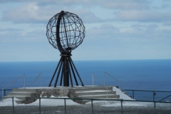 Noordkaap & Lapland (19)