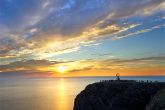 Noordkaap & Lapland (2)