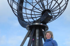 Noordkaap & Lapland (20)
