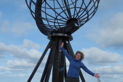 Noordkaap & Lapland (21)