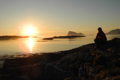 Noordkaap & Lapland (22)