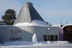 Noordkaap & Lapland (26)