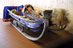 Noordkaap & Lapland (27)
