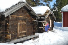 Noordkaap & Lapland (28)