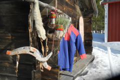 Noordkaap & Lapland (29)