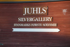 Noordkaap & Lapland (32)