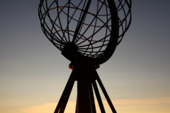 Noordkaap & Lapland (35)