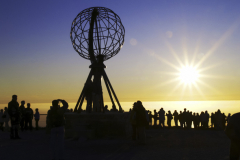 Noordkaap & Lapland (36)