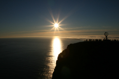 Noordkaap & Lapland (37)