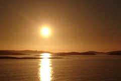 Noordkaap & Lapland (4)