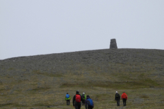 Noordkaap & Lapland (6)