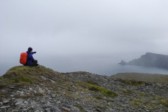 Noordkaap & Lapland (7)