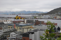 Noordkaap & Lapland (8)