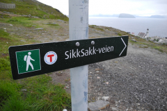 Noordkaap & Lapland (9)