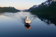 Hurtigruten-Norske-06-2