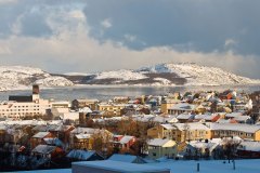 _DSC0452_a.jpg