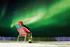 Hurtigruten-Norske-19