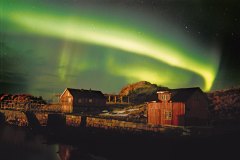 Hurtigruten-Norske-23