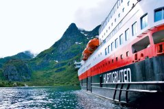 Trollfjorden20120806.jpg