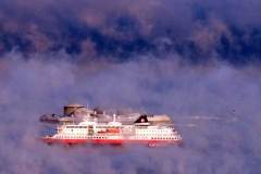Hurtigruten-Winter-Norske-08