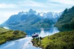 Hurtigruten-lenteLR