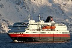 MS-Polarlys