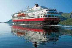 ms-finnmarken2