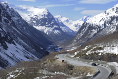 Hjelledalen